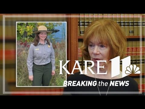 Minnesotans set to attend President Trump's address as guests