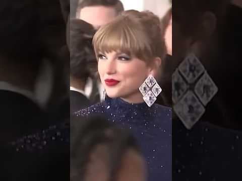 It’ll cost you big bucks if you’d like to see Taylor Swift in concert. #erastour #taylorswift