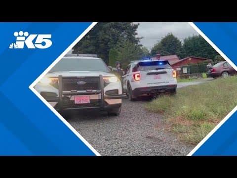 2 teens arrested in connection to deadly house party shooting in Sumner