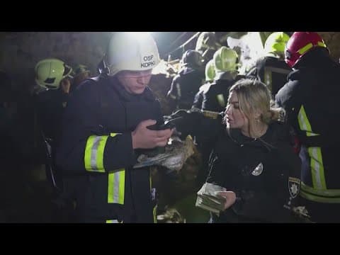 2-year anniversary of Ukraine-Russia war