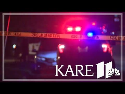 DOJ files to drop federal MPD consent decree