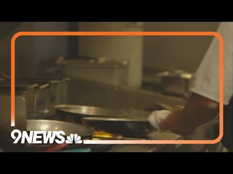 Many large companies considering shorter work weeks