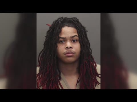 Murder charge dismissed against man mistakenly let out of Franklin County jail