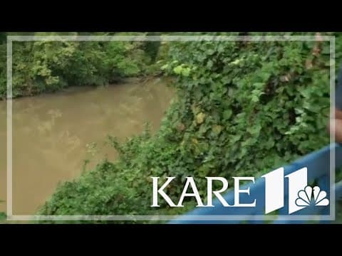 Deadly flooding in Tennessee triggers state of emergency