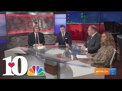 Inside TN: C. Cerny, Part 4