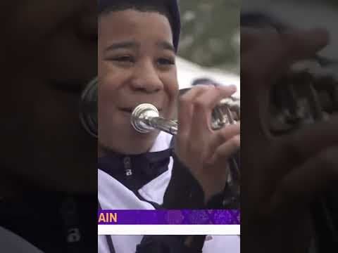 Professor Carl Nivale Parade Report: Krewe of Madhatters, Pygmalion and more