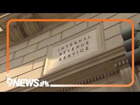 What IRS cuts mean for your tax return