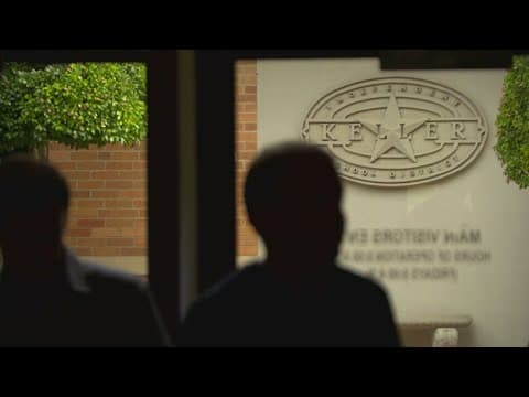 Keller ISD making budget cuts amid shortfall