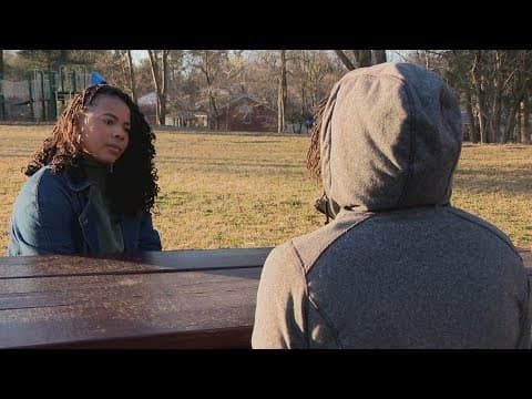 Wise HS basketball team forfeits season, parent vows to fight alleged residency violation