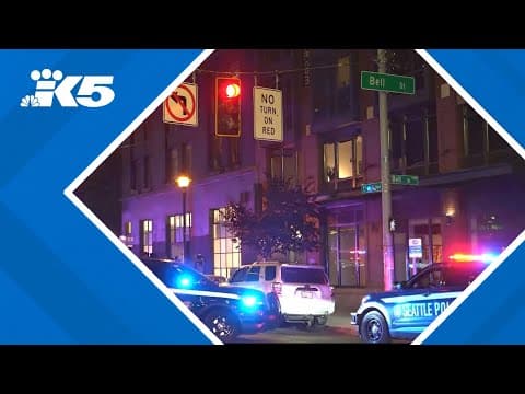 Seattle City Council weighs tighter rules for late-night lounges