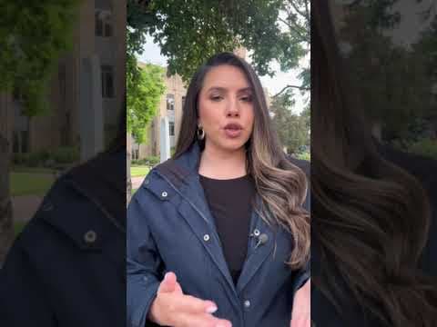 Family of Boulder suspect taken into ICE custody Tuesday afternoon