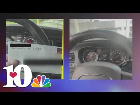 Former KPD officer pleads not guilty to child sex crime charges