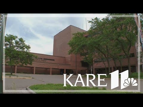 Saint Paul Public Schools propose $1 billion budget to school board members