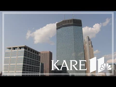 Minneapolis weighs more practical public safety options for summer