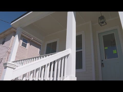 Most restrictions on short-term rentals stand