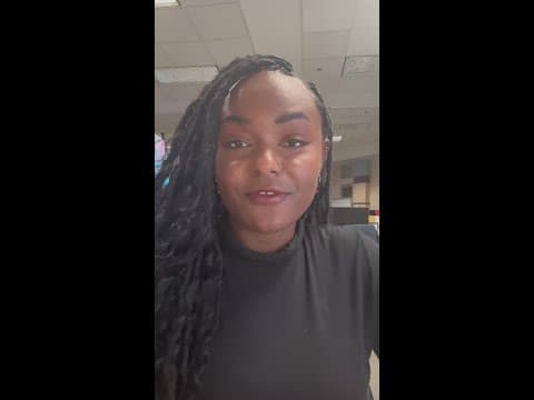 Aurora Police asks for city approval to use facial recognition tech