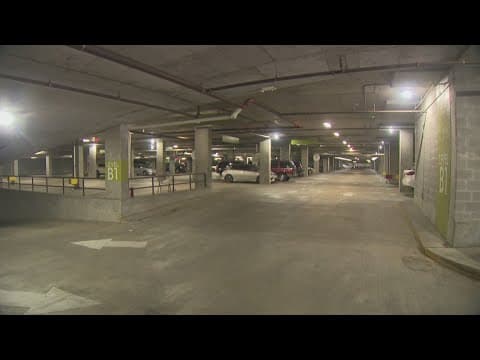 Police: 19 cars broken into at this Virginia apartment complex