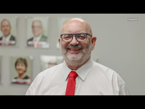 Longtime East Texas band director resigns over new Ten Commandments law