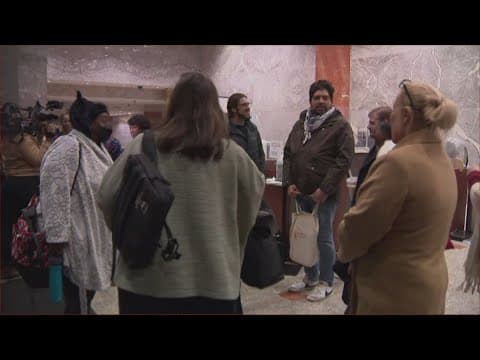 DC teachers plan demonstrations over contract negotiations