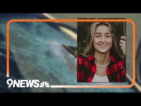 Teens accused in rock-throwing death will have 3 separate trials