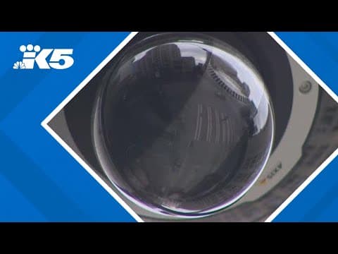 Seattle council OKs expansion of security cameras despite community pushback