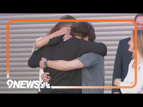 In the wake of the Colorado's DNA evidence scandal, will more suspects walk free?