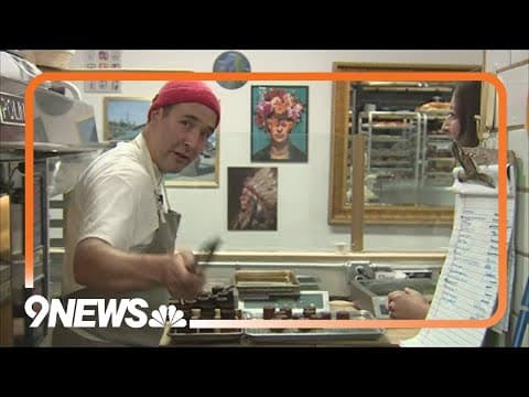 Mile High Asian Food Week starts Sunday