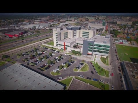 Sheriff and city council spar over jail funding