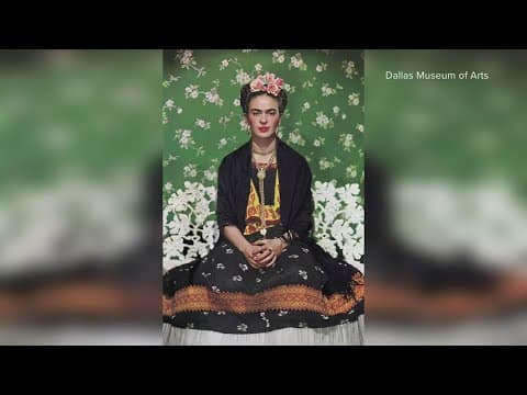 It's hot! But fall will bring several cultural and culinary events