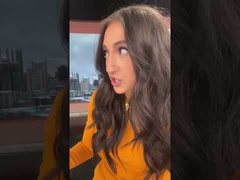 Meet 9NEWS' newest meteorologist