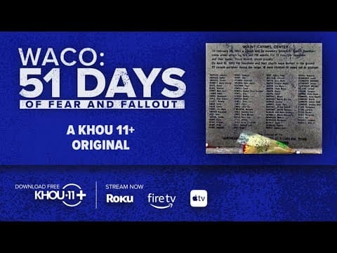 YouTube thumbnail for video uiyFs-uSrHk