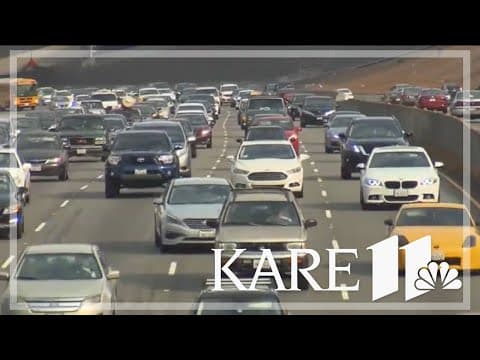 Last-minute Labor Day travel may be cheaper this year