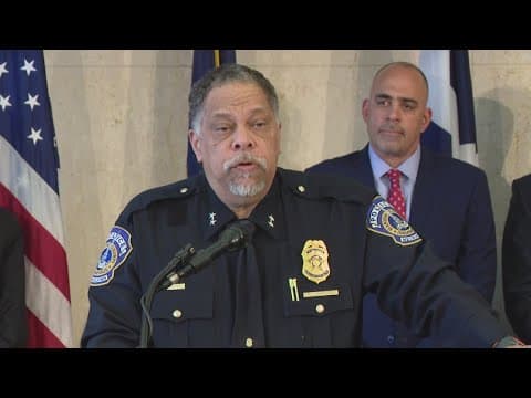 Impact of Indianapolis' violent crime reduction plan