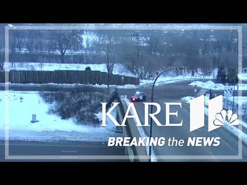 Program aimed at curbing teen auto theft