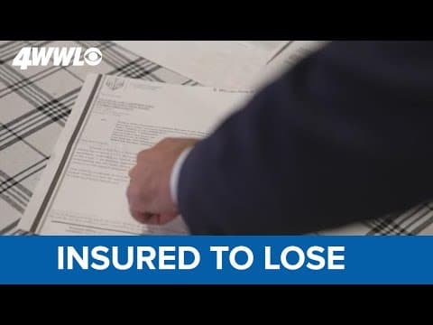 Law firm wouldn't drop clients even after they were banned from handling claims