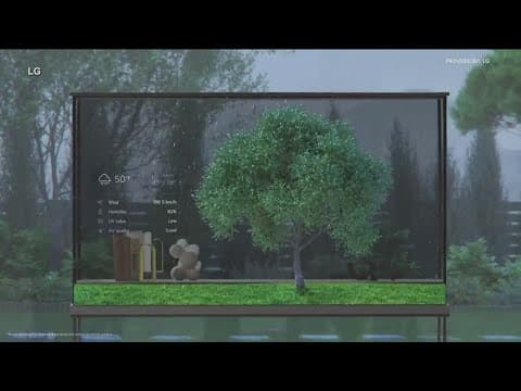 YouTube thumbnail for video ulQ2B1ukieQ