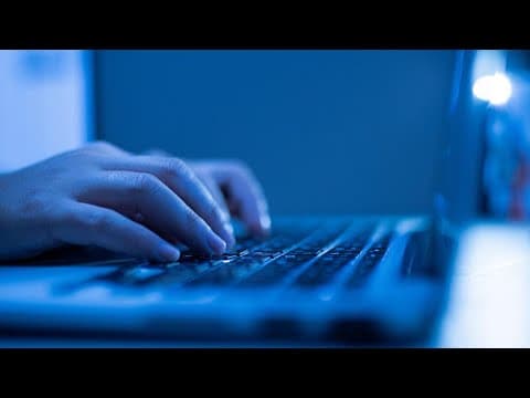 'Security incident' affecting some systems in Noblesville