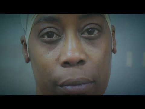 Kenner Police uncover new evidence in Super Bowl reporter Adan Manzano’s death investigation