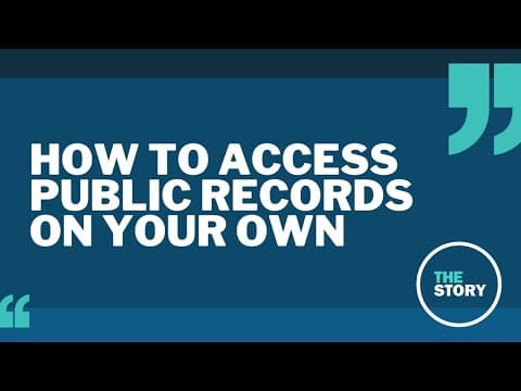 How to access public records on Oregon governor's race campaign funds