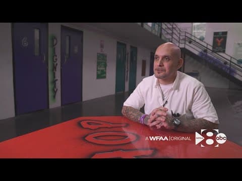 Texas looks to expand peer addiction program for inmates