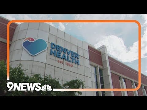 Denver Health begins performing elective abortions