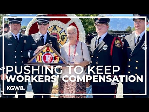 YouTube thumbnail for video uohalkMCpx0