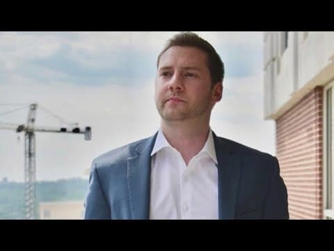 Family desperate for answers, five years after Scott Ratigan was killed in Ballston