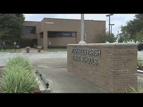 How to decide when to close a school or business