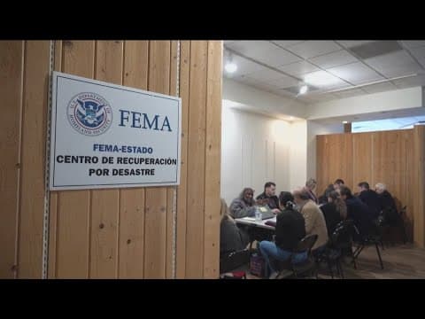 How online crowdfunding sites could affect eligibility for federal assistance