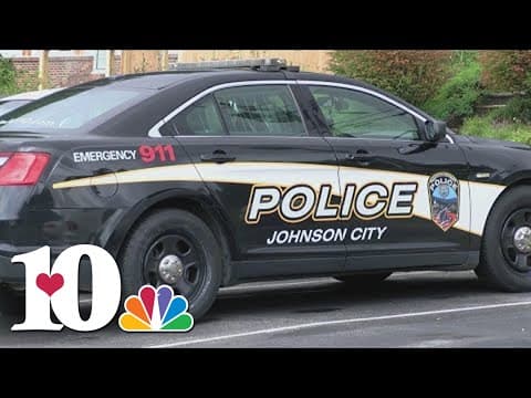 Filing alleges JCPD officers took thousands of dollars from accused rapist
