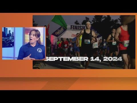 Previewing the 16th annual Geist Half Race Series