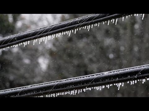 What to expect and how to save on heating costs this winter