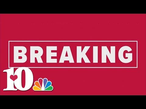 ACSO: One dead after shooting in Heiskell, authorities searching for suspect in Lee Co., VA area