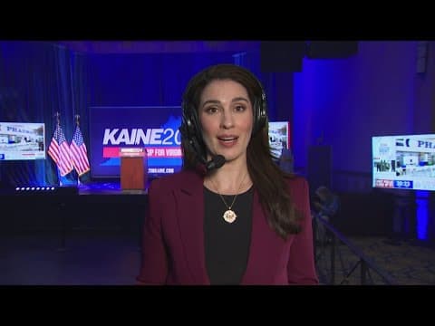 Here is Tim Kaine's take on reproductive rights